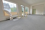 Attraktive Gewerbefläche in Bremen-Hemelingen in unmittelbarer Nähe zum Mercedes-Benz-Werk - Gewerbeobjekt Bremen Hemelingen | Angebot:27717270