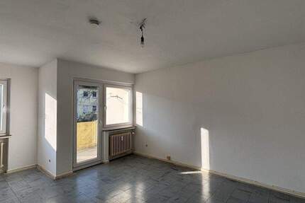 Wohnung Schwanewede - 2 Zimmer, 56 m&sup2;, 65.000&euro; | Angebot:24809994