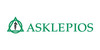 Asklepios Klinik Barmbek