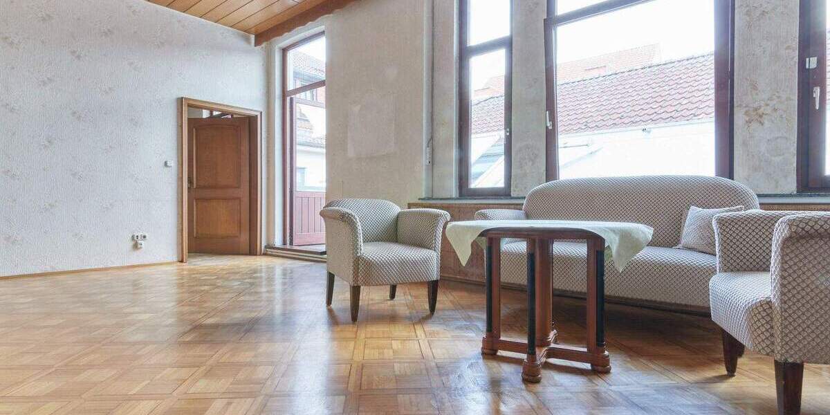 Gewerbeobjekt Achim - 6 Zimmer, 470.000&euro; | Angebot:23958310