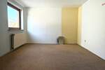 Mehrfamilienhaus, Wohnhaus Bremen Burg-Grambke - 6 Zimmer, 150 m&sup2;, 295.000&euro; | Angebot:25821544