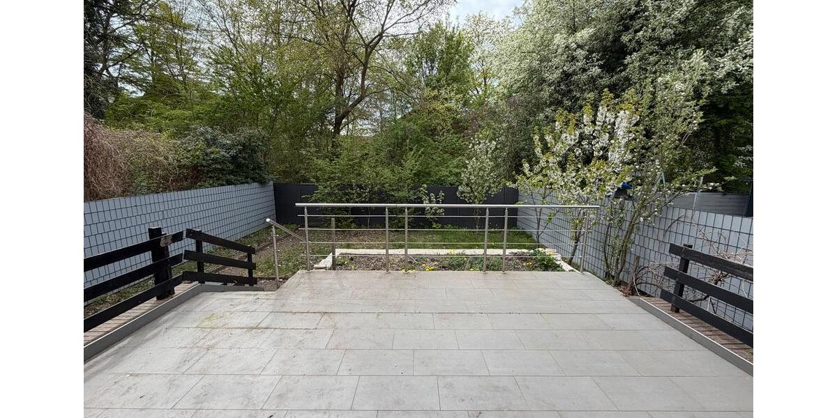 Bungalow Bremen Burglesum - 3 Zimmer, 74 m&sup2;, 289.900&euro; | Angebot:26663177