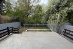 Bungalow Bremen Burglesum - 3 Zimmer, 74 m&sup2;, 289.900&euro; | Angebot:26663177