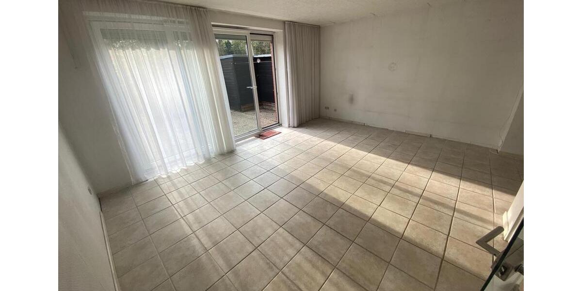 Reihenhaus Bremen Horn-Lehe - 6 Zimmer, 146 m&sup2;, 370.000&euro; | Angebot:26013958