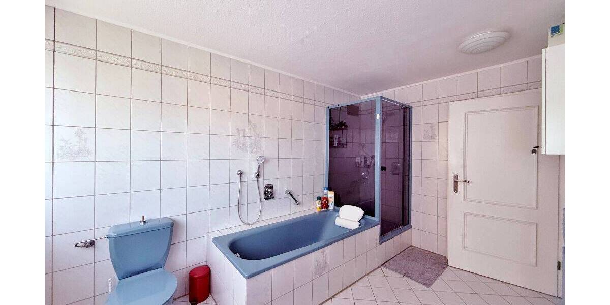 Einfamilienhaus Stuhr Heiligenrode - 4 Zimmer, 152 m&sup2;, 489.000&euro; | Angebot:26763935