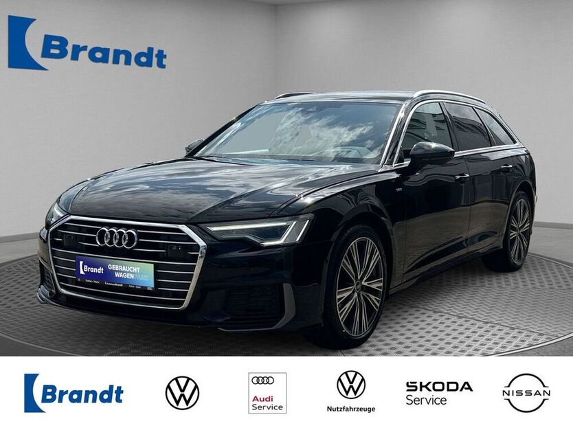 A6