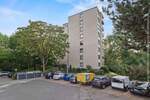 Etagenwohnung Bremen Mittelshuchting - 3 Zimmer, 76 m&sup2;, 120.000&euro; | Angebot:25230041