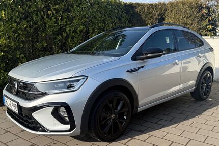 VW Taigo 27.500 km 23.600 &euro; Schwanewede 28790