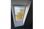 Reihenhaus Bremen Gröpelingen - 9 Zimmer, 288 m&sup2;, 590.000&euro; | Angebot:26993800