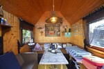 Urlaubsfeeling jeden Tag – Modernes Einfamilienhaus mit Pool, Whirlpool & PV-Anlage - Einfamilienhaus Syke Syke | Angebot:27090927