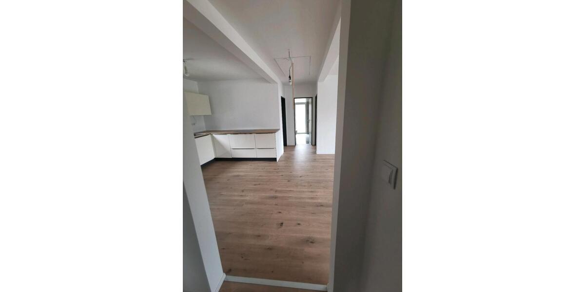 Bungalow Sottrum - 3.5 Zimmer, 100 m&sup2;, 249.000&euro; | Angebot:25931086