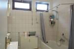 Etagenwohnung Bremen Aumund-Hammersbeck - 2 Zimmer, 56 m&sup2;, 465&euro; | Angebot:26219635