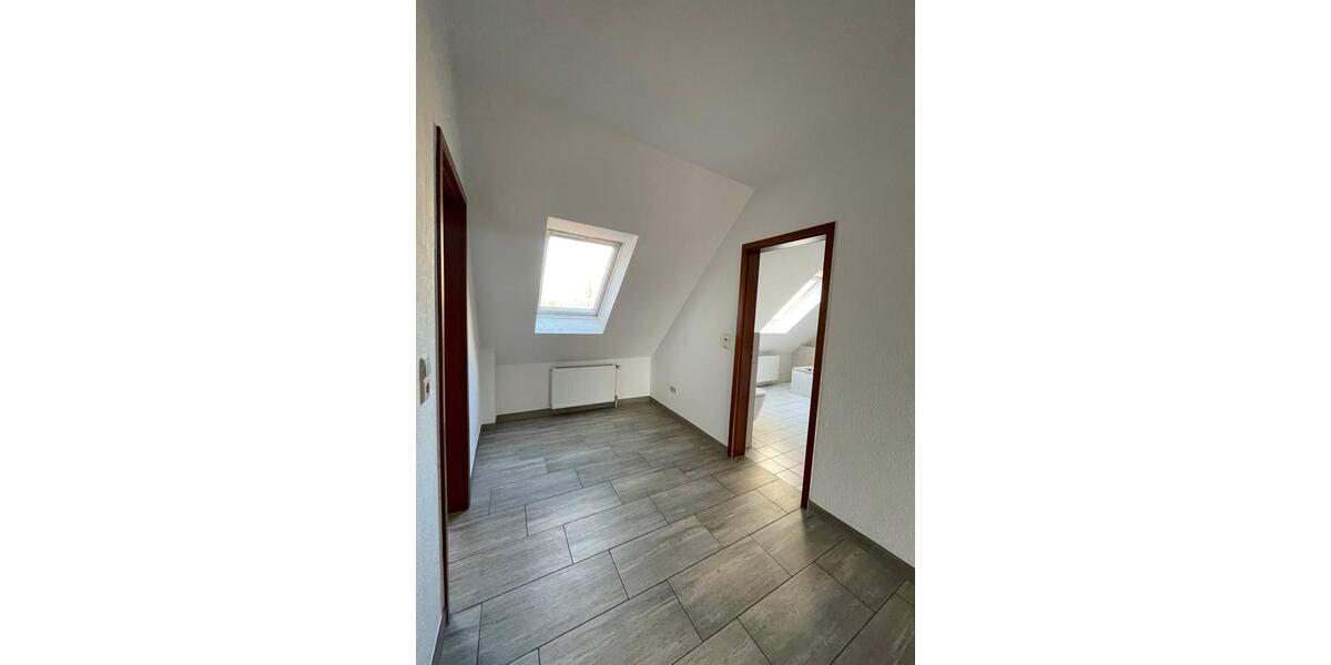 Maisonettenwohnung Syke - 4 Zimmer, 105 m&sup2;, 229.000&euro; | Angebot:26003721