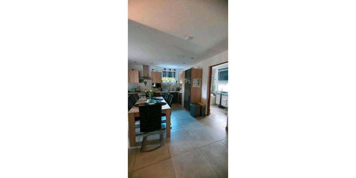 Einfamilienhaus Osterholz-Scharmbeck Scharmbeck - 3 Zimmer, 50 m&sup2;, 105.000&euro; | Angebot:26939549