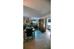 Einfamilienhaus Osterholz-Scharmbeck Scharmbeck - 3 Zimmer, 50 m&sup2;, 105.000&euro; | Angebot:26939549