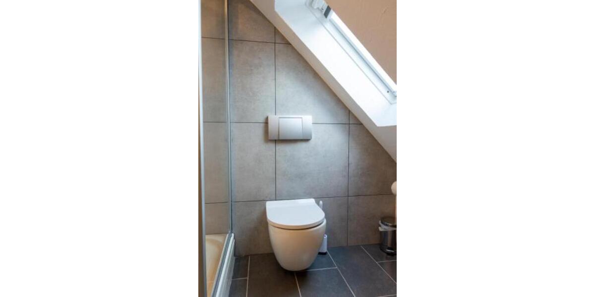 Maisonettenwohnung Bremen Findorff - 4 Zimmer, 95 m&sup2;, 1.800&euro; | Angebot:25918072