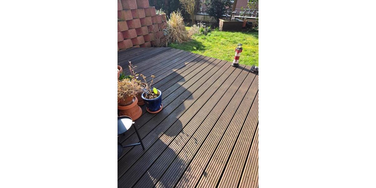 Etagenwohnung Bremen Findorff - 3 Zimmer, 88 m&sup2;, 370.000&euro; | Angebot:26038835