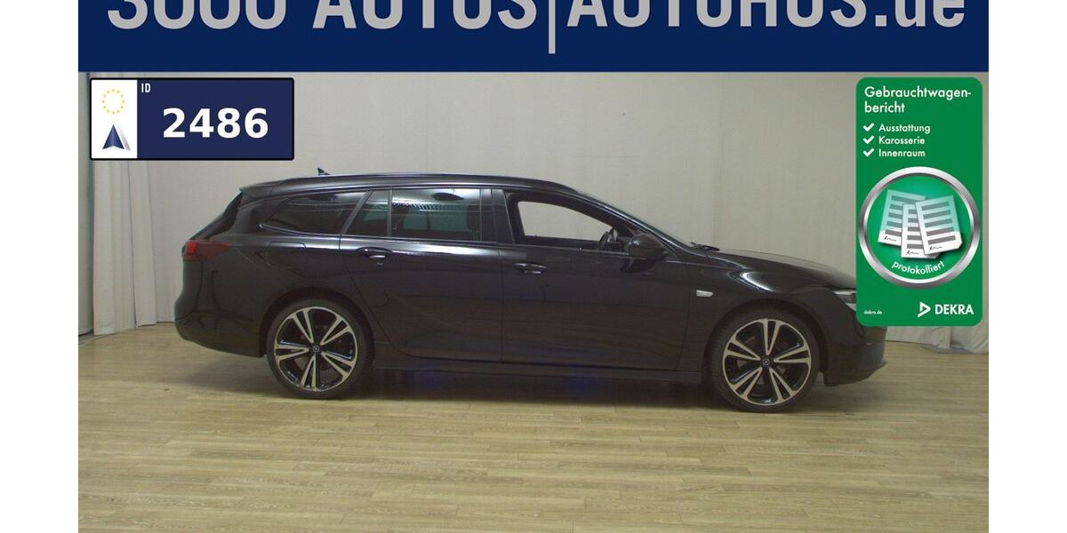 Opel Insignia 149.376 km 13.980 &euro; Bremen / Arsten 28279