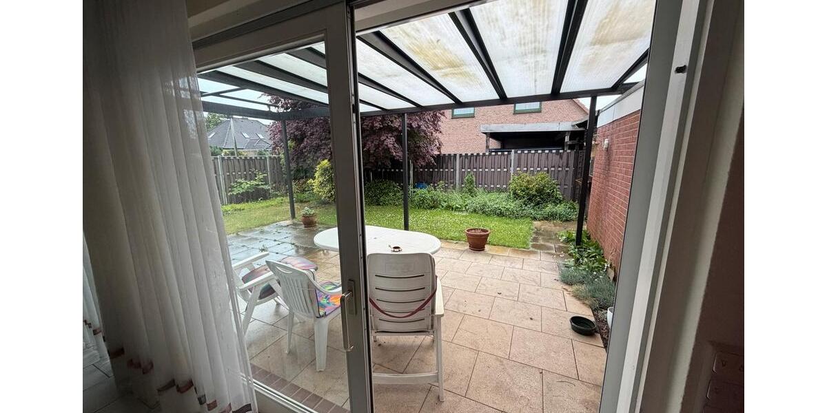 Einfamilienhaus Delmenhorst Bungerhof - 4 Zimmer, 95 m&sup2;, 320.000&euro; | Angebot:26909159