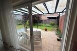 Einfamilienhaus Delmenhorst Bungerhof - 4 Zimmer, 95 m&sup2;, 320.000&euro; | Angebot:26909159