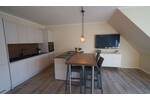 Etagenwohnung Bremen Woltmershausen - 2 Zimmer, 73 m&sup2;, 1.590&euro; | Angebot:26064588