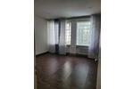 Gewerbeobjekt Bremen Oberneuland - 1.200&euro; | Angebot:25398166