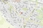 Etagenwohnung Achim - 4 Zimmer, 94 m&sup2;, 185.000&euro; | Angebot:25800156
