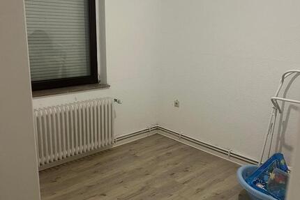 Wohnung Bremen Häfen - 2 Zimmer, 60 m&sup2;, 600&euro; | Angebot:25570269