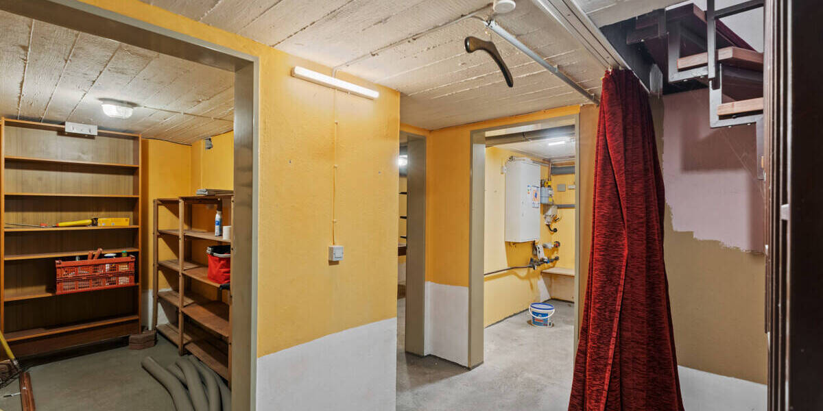 Reihenmittelhaus Achim - 4 Zimmer, 145 m&sup2;, 1.500&euro; | Angebot:26128823