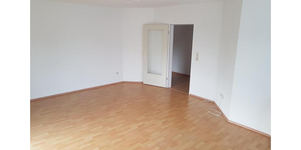 Etagenwohnung Delmenhorst Bungerhof - 3 Zimmer, 80 m&sup2;, 790&euro; | Angebot:24363532