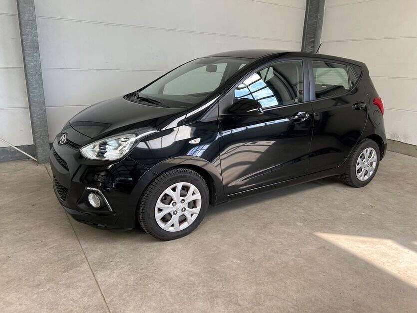 i10