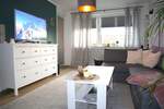 Etagenwohnung Delmenhorst Bungerhof - 2 Zimmer, 57 m&sup2;, 625&euro; | Angebot:26629509