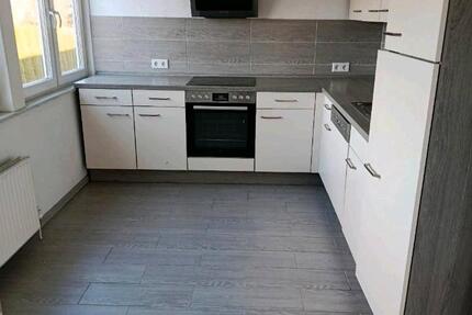 Wohnung Langwedel - 4 Zimmer, 95 m&sup2;, 950&euro; | Angebot:25981006