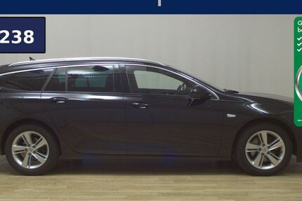 Opel Insignia 102.503 km 14.980 &euro; Bremen / Arsten 28279
