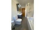 Erdgeschoßwohnung Weyhe - 3 Zimmer, 90 m&sup2;, 249.000&euro; | Angebot:26532092