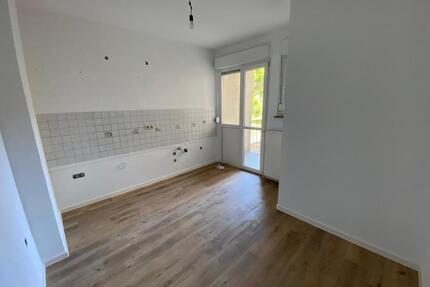 Gepflegte Erdgeschoßwohnung in Schwerte-Holzen – Ihr neues Zuhau