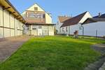 Mehrfamilienhaus, Wohnhaus Bremen Burg-Grambke - 6 Zimmer, 150 m&sup2;, 295.000&euro; | Angebot:25821544