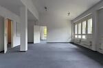 Offene Bürofläche mit Top-Autobahnanbindung zimmer