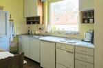 Reihenendhaus Bremen Schönebeck - 3 Zimmer, 84 m&sup2;, 235.000&euro; | Angebot:26731898