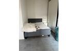 Erdgeschoßwohnung Bremen Walle - 1 Zimmer, 35 m&sup2;, 600&euro; | Angebot:26609259