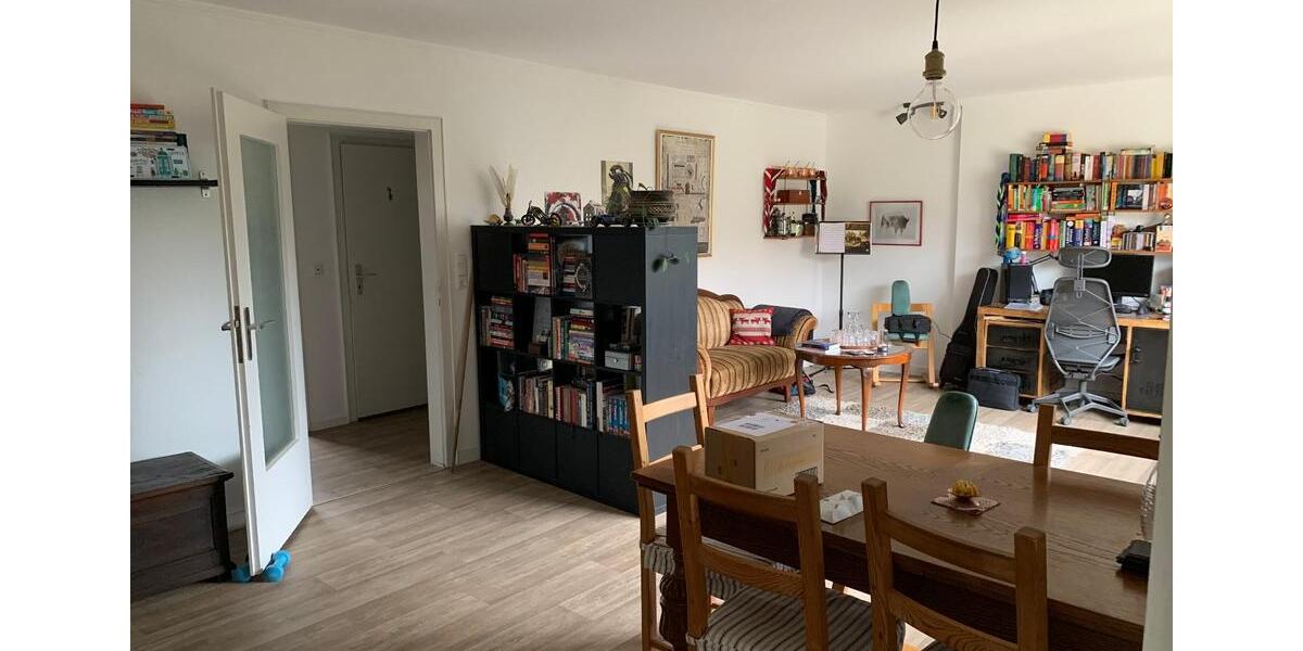 Einfamilienhaus Bremen Huchting - 6 Zimmer, 240 m&sup2;, 540.000&euro; | Angebot:26121304
