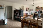 Einfamilienhaus Bremen Huchting - 6 Zimmer, 240 m&sup2;, 540.000&euro; | Angebot:26121304