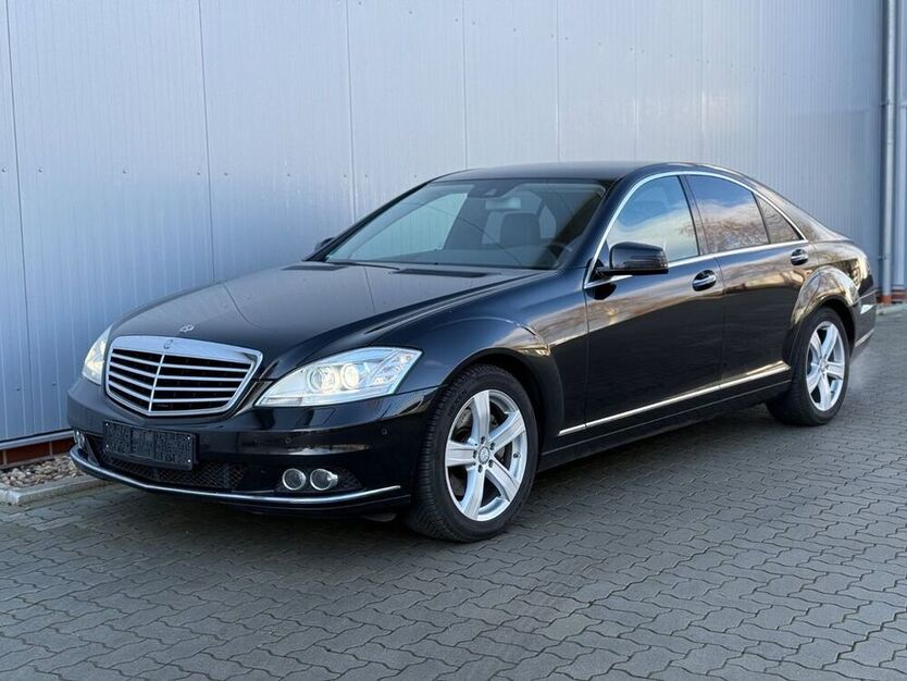 S 350