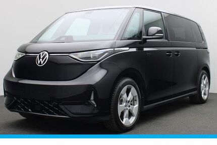 VW ID. Buzz 14.410 km 62.890 &euro; Bremen 28207
