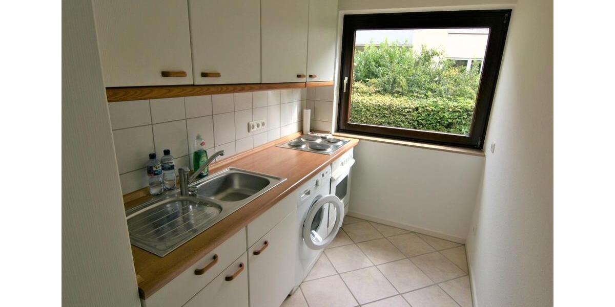 Etagenwohnung Bremen Hemelingen - 3 Zimmer, 63 m&sup2;, 690&euro; | Angebot:26662460