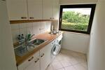 Etagenwohnung Bremen Hemelingen - 3 Zimmer, 63 m&sup2;, 690&euro; | Angebot:26662460