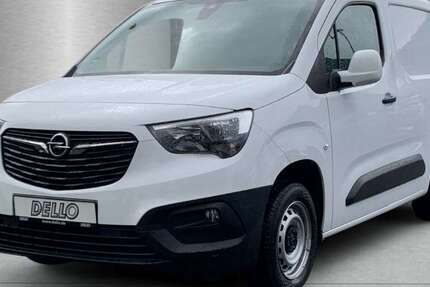 Opel Combo 32.811 km 16.480 &euro; Bremen 28199