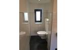 Etagenwohnung Delmenhorst Mitte - 3 Zimmer, 90 m&sup2;, 760&euro; | Angebot:26641508