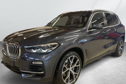 BMW X5 66.458 km 46.900 &euro; Bremen 28757