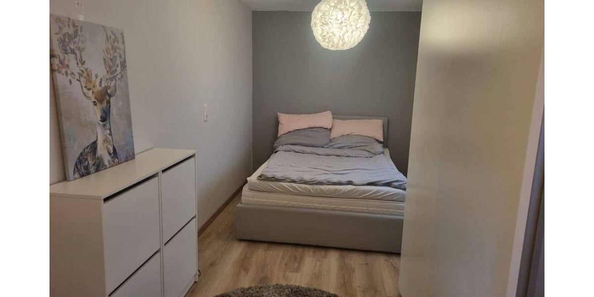 Mehrfamilienhaus, Wohnhaus Berne Weserdeich - 9 Zimmer, 211 m&sup2;, 379.000&euro; | Angebot:26816776
